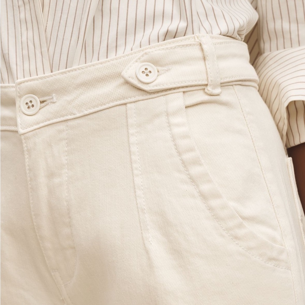 Anthropologie Pilcro Jeans - Picture 13 of 14